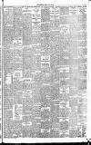 Irish Times Monday 23 April 1906 Page 5