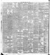 Irish Times Monday 23 April 1906 Page 6