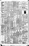 Irish Times Monday 23 April 1906 Page 8