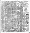 Irish Times Monday 23 April 1906 Page 9