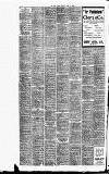 Irish Times Tuesday 24 April 1906 Page 2