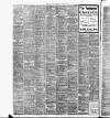 Irish Times Wednesday 25 April 1906 Page 2