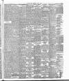 Irish Times Wednesday 25 April 1906 Page 7