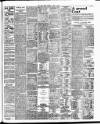 Irish Times Thursday 26 April 1906 Page 5