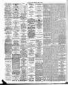 Irish Times Thursday 26 April 1906 Page 6