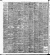 Irish Times Friday 27 April 1906 Page 2