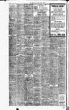 Irish Times Monday 30 April 1906 Page 2