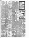 Irish Times Monday 30 April 1906 Page 9