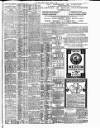 Irish Times Monday 30 April 1906 Page 11