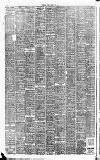 Irish Times Tuesday 01 May 1906 Page 2