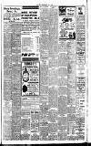 Irish Times Tuesday 01 May 1906 Page 3