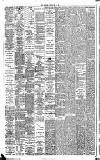 Irish Times Tuesday 01 May 1906 Page 4