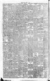 Irish Times Tuesday 01 May 1906 Page 6
