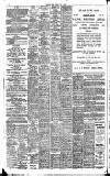 Irish Times Tuesday 01 May 1906 Page 10