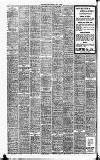 Irish Times Wednesday 02 May 1906 Page 2