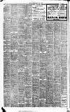 Irish Times Saturday 05 May 1906 Page 2