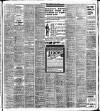 Irish Times Saturday 05 May 1906 Page 3