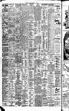 Irish Times Saturday 05 May 1906 Page 4