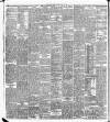 Irish Times Saturday 05 May 1906 Page 8