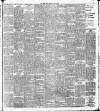 Irish Times Saturday 05 May 1906 Page 9