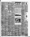 Irish Times Monday 07 May 1906 Page 3