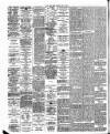 Irish Times Monday 07 May 1906 Page 4