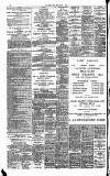 Irish Times Monday 07 May 1906 Page 10