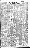 Irish Times Tuesday 08 May 1906 Page 1