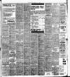 Irish Times Tuesday 08 May 1906 Page 3