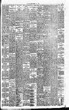 Irish Times Tuesday 08 May 1906 Page 5