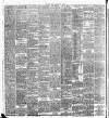 Irish Times Tuesday 08 May 1906 Page 6