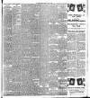 Irish Times Tuesday 08 May 1906 Page 7