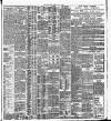 Irish Times Tuesday 08 May 1906 Page 9