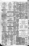 Irish Times Tuesday 08 May 1906 Page 10