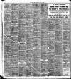 Irish Times Wednesday 09 May 1906 Page 2