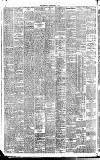 Irish Times Wednesday 09 May 1906 Page 6