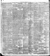 Irish Times Wednesday 09 May 1906 Page 6