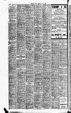 Irish Times Thursday 10 May 1906 Page 2