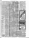 Irish Times Thursday 10 May 1906 Page 11