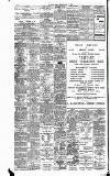 Irish Times Thursday 10 May 1906 Page 12