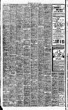Irish Times Monday 14 May 1906 Page 2