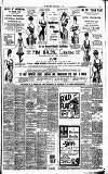 Irish Times Monday 14 May 1906 Page 3
