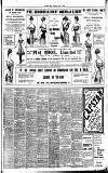 Irish Times Thursday 17 May 1906 Page 3