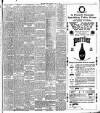 Irish Times Thursday 17 May 1906 Page 7