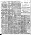 Irish Times Thursday 17 May 1906 Page 10