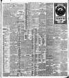 Irish Times Friday 18 May 1906 Page 9