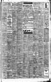 Irish Times Saturday 19 May 1906 Page 3