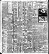 Irish Times Saturday 19 May 1906 Page 10