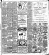 Irish Times Saturday 19 May 1906 Page 11