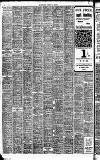 Irish Times Tuesday 22 May 1906 Page 2
